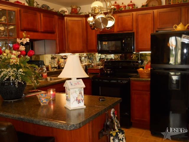 1356 Champions Pointe Decatur, IN 46733 - Photo 22 of 29