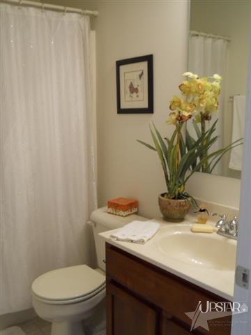 1356 Champions Pointe Decatur, IN 46733 - Photo 27 of 29