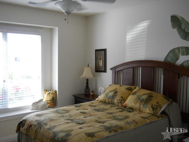 1356 Champions Pointe Decatur, IN 46733 - Photo 28 of 29