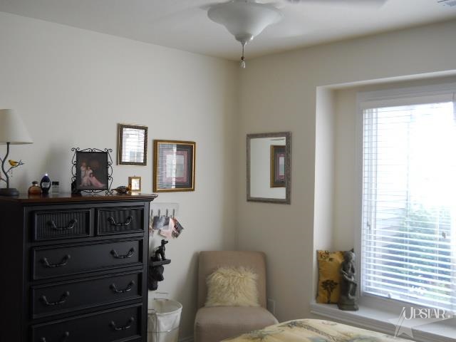 1356 Champions Pointe Decatur, IN 46733 - Photo 29 of 29