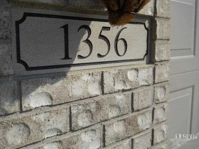 1356 Champions Pointe Decatur, IN 46733 - Photo 5 of 29