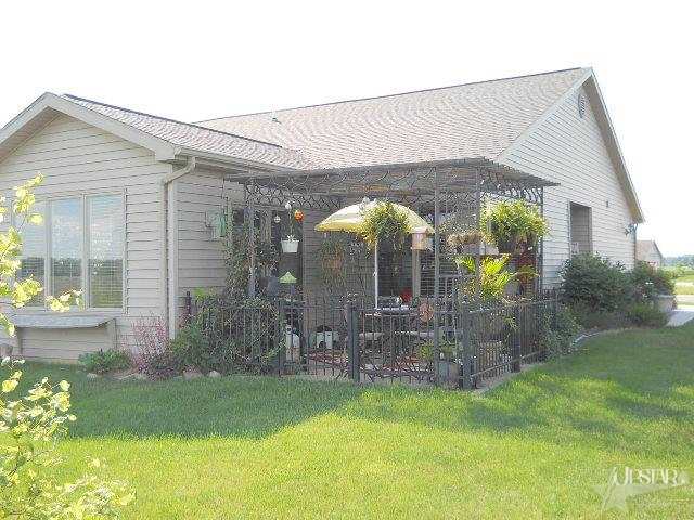 1356 Champions Pointe Decatur, IN 46733 - Photo 7 of 29