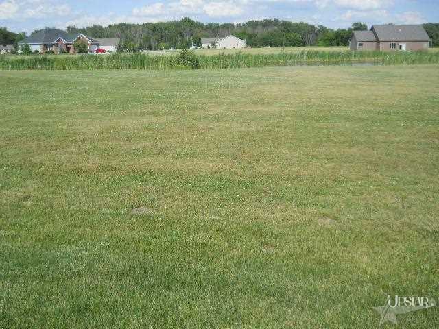 1356 Champions Pointe Decatur, IN 46733 - Photo 8 of 29