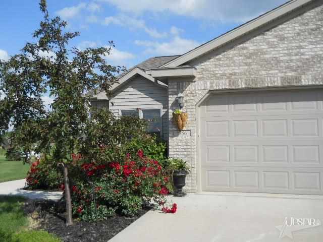 1356 Champions Pointe Decatur, IN 46733 - Photo 9 of 29