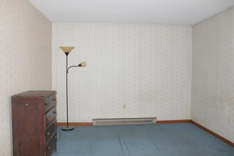 447 Millett Road Minot, ME 04258 - Photo 15 of 23 15.bedroom3