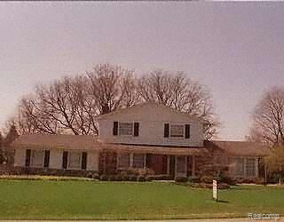 425 Millstone Court Rochester, MI 48309 - Photo 1 of 1 Property Photo