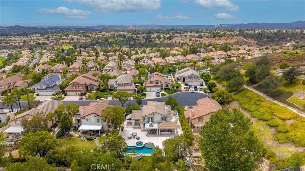 4 Field Point Rancho Santa Margarita, CA 92679 - Photo 34 of 44