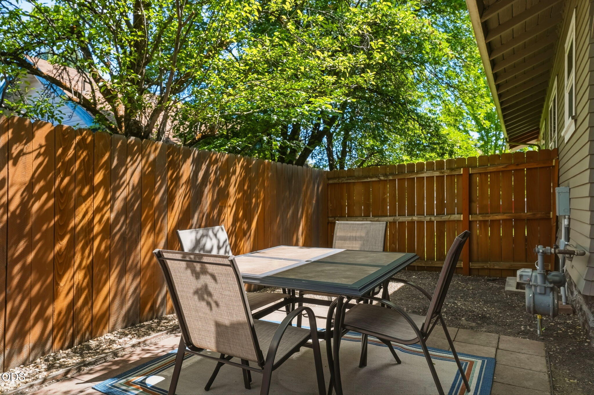 515 Northwest Federal Street Bend, OR 97703 - Photo 19 of 39