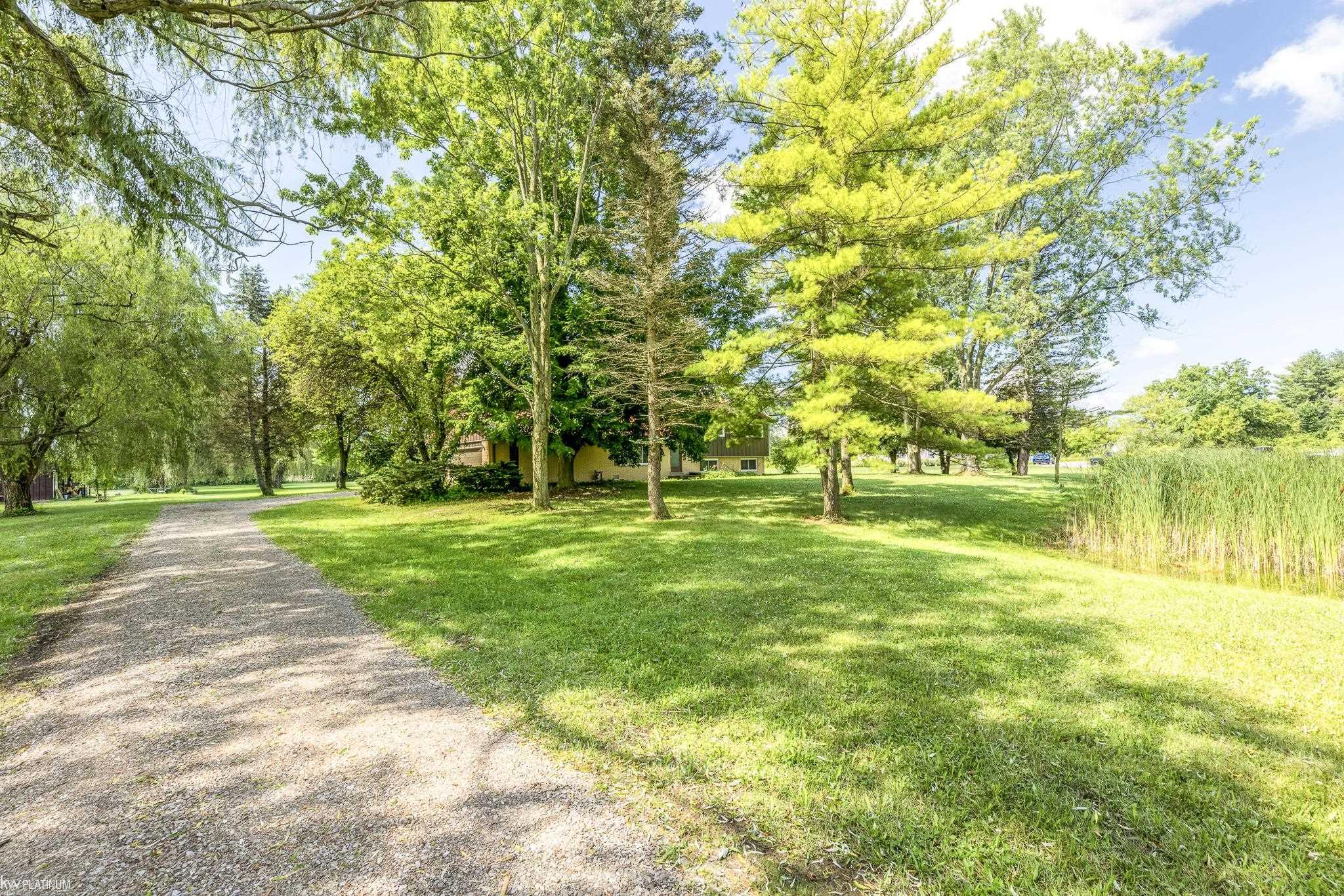 7337 Frith Road St. Clair, MI 48079 - Photo 39 of 41