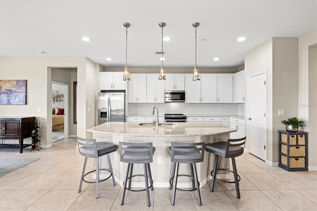 23516 Awabuki Drive, Unit 201 Venice, FL 34293 - Photo 11 of 88