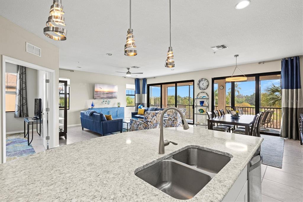 23516 Awabuki Drive, Unit 201 Venice, FL 34293 - Photo 16 of 88