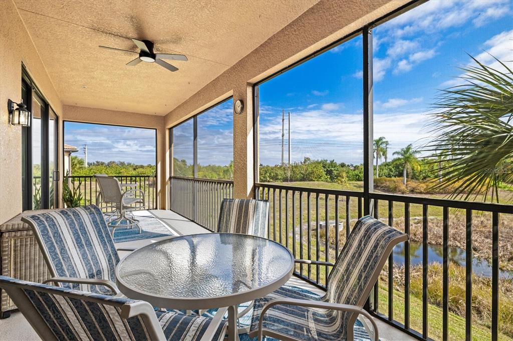 23516 Awabuki Drive, Unit 201 Venice, FL 34293 - Photo 18 of 88