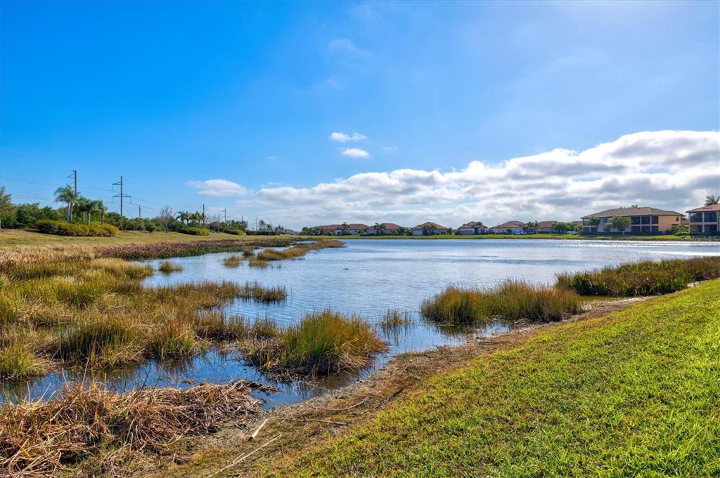23516 Awabuki Drive, Unit 201 Venice, FL 34293 - Photo 19 of 88
