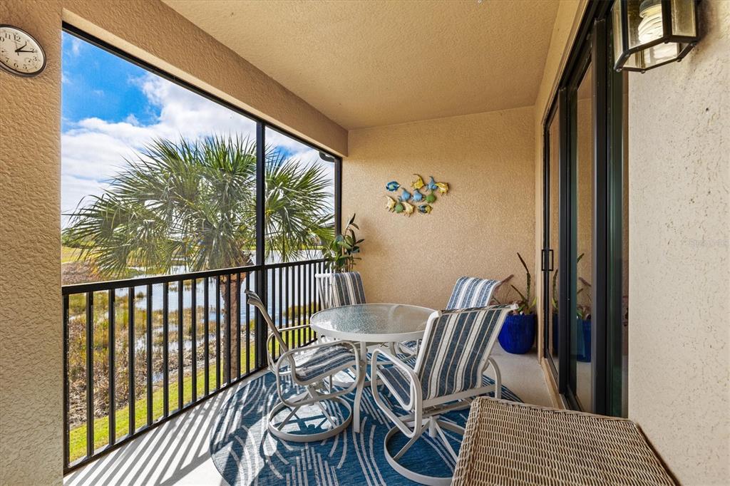 23516 Awabuki Drive, Unit 201 Venice, FL 34293 - Photo 21 of 88