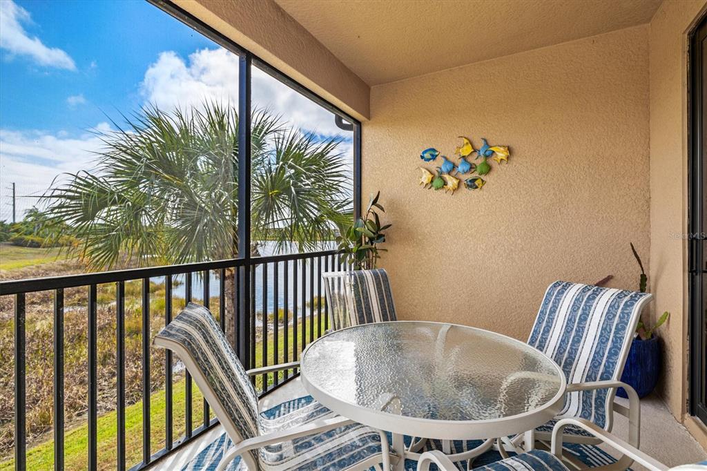 23516 Awabuki Drive, Unit 201 Venice, FL 34293 - Photo 22 of 88