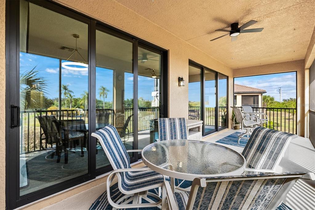 23516 Awabuki Drive, Unit 201 Venice, FL 34293 - Photo 23 of 88