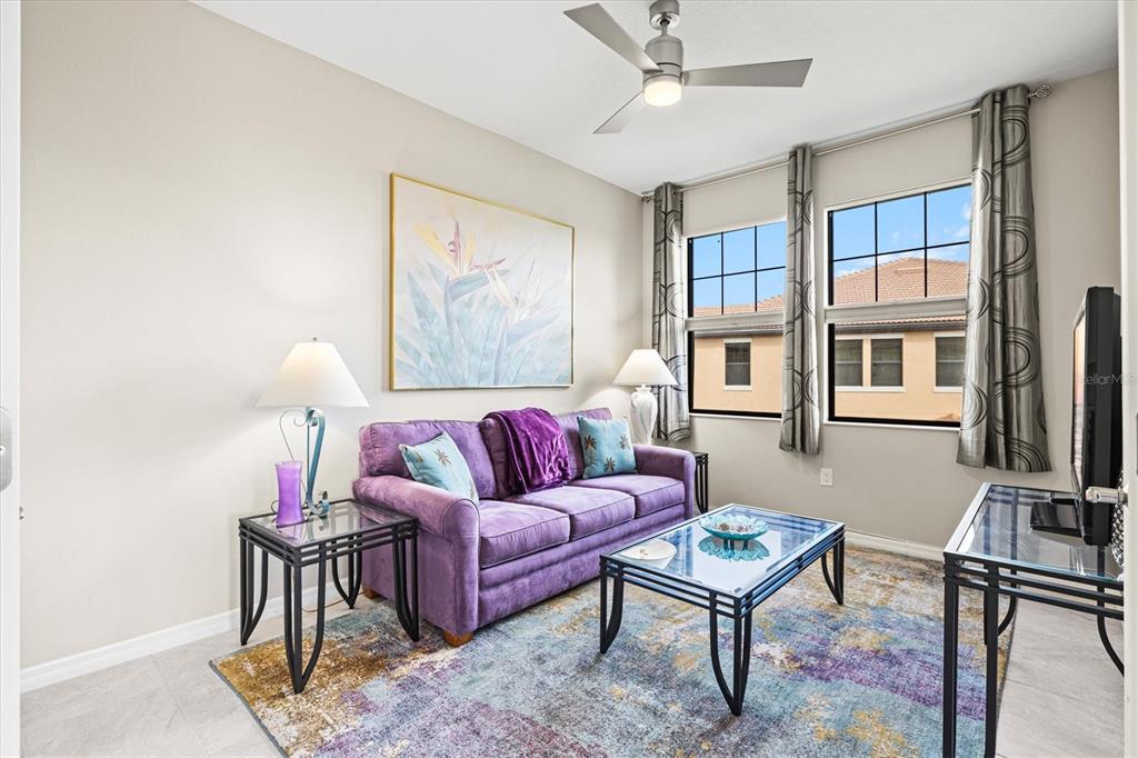 23516 Awabuki Drive, Unit 201 Venice, FL 34293 - Photo 25 of 88