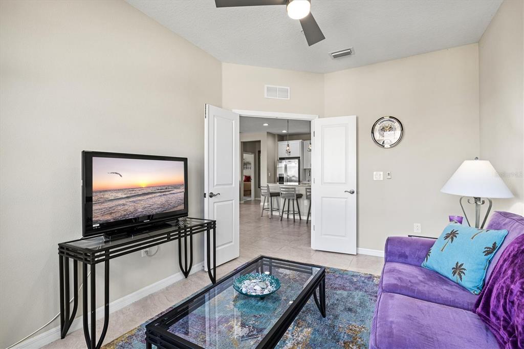 23516 Awabuki Drive, Unit 201 Venice, FL 34293 - Photo 26 of 88