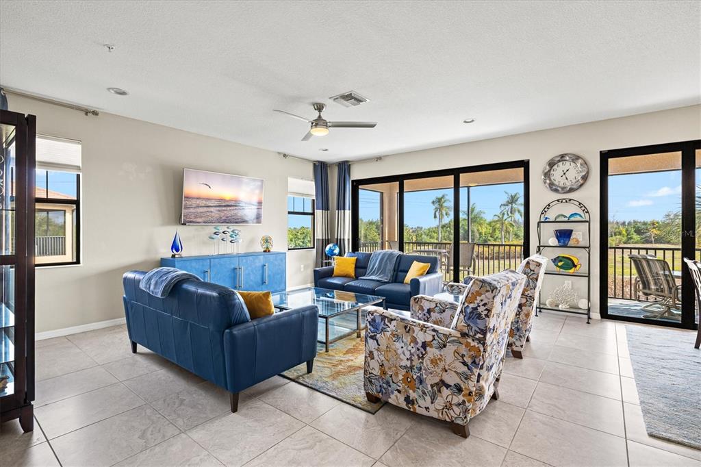 23516 Awabuki Drive, Unit 201 Venice, FL 34293 - Photo 27 of 88