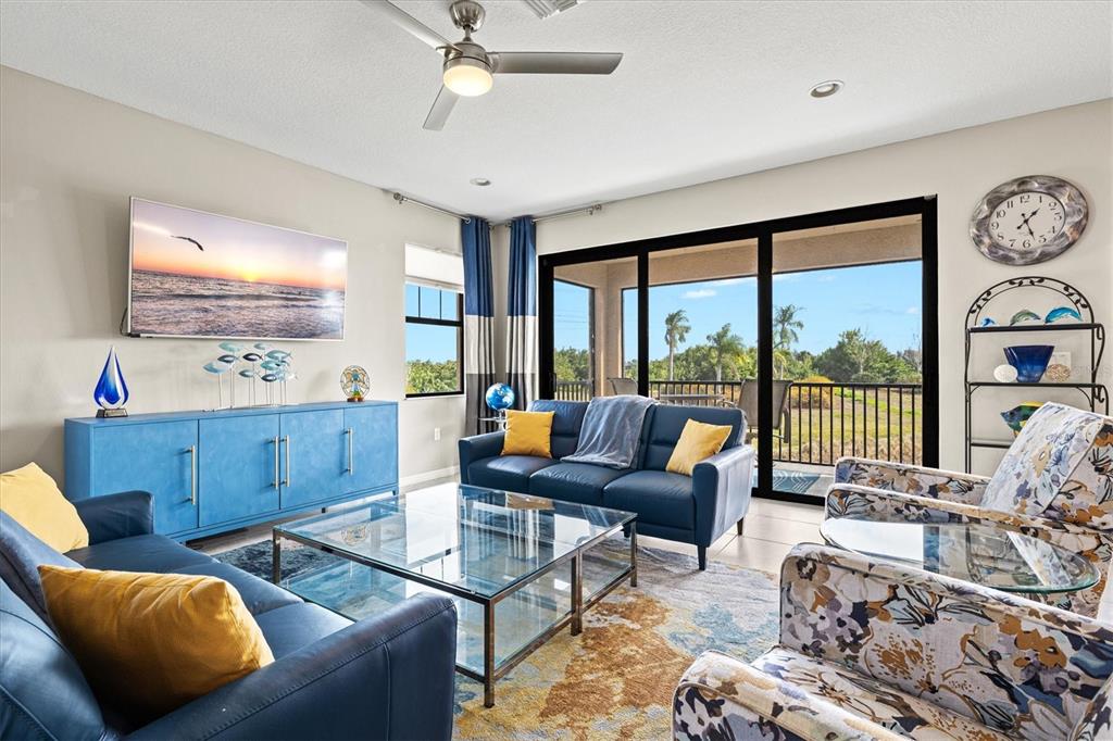 23516 Awabuki Drive, Unit 201 Venice, FL 34293 - Photo 28 of 88