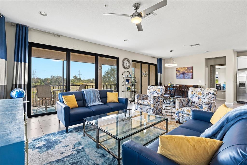 23516 Awabuki Drive, Unit 201 Venice, FL 34293 - Photo 29 of 88