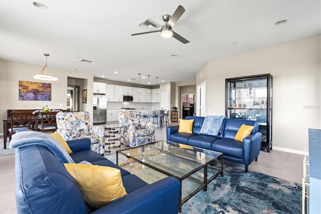 23516 Awabuki Drive, Unit 201 Venice, FL 34293 - Photo 30 of 88