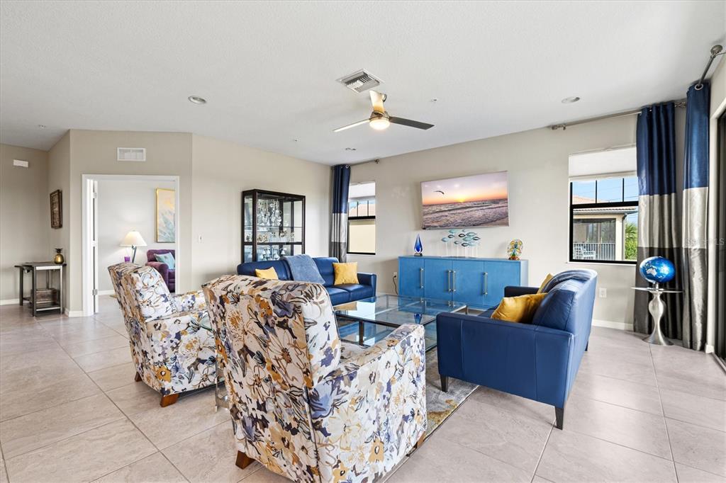 23516 Awabuki Drive, Unit 201 Venice, FL 34293 - Photo 31 of 88