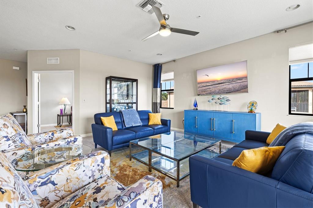 23516 Awabuki Drive, Unit 201 Venice, FL 34293 - Photo 32 of 88