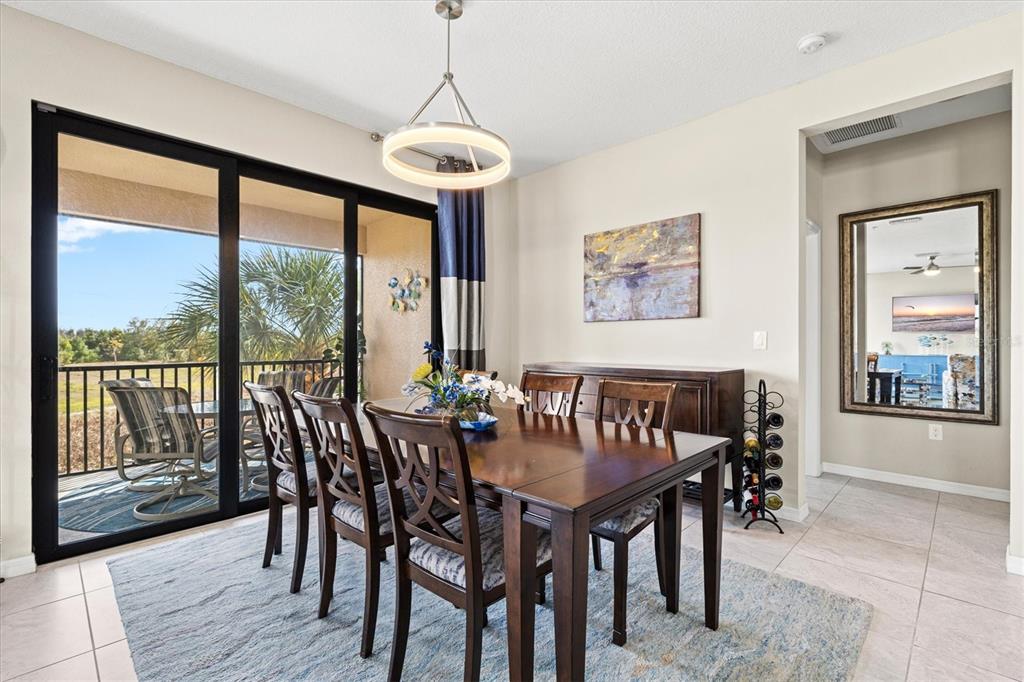 23516 Awabuki Drive, Unit 201 Venice, FL 34293 - Photo 33 of 88