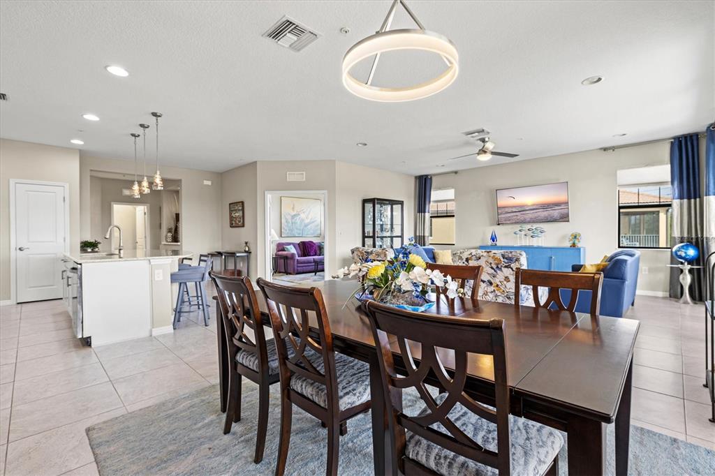 23516 Awabuki Drive, Unit 201 Venice, FL 34293 - Photo 34 of 88