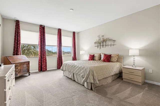 $389,900 | 23516 Awabuki Drive, Unit 201, Venice, FL 34293