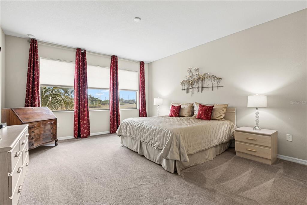 23516 Awabuki Drive, Unit 201 Venice, FL 34293 - Photo 36 of 88