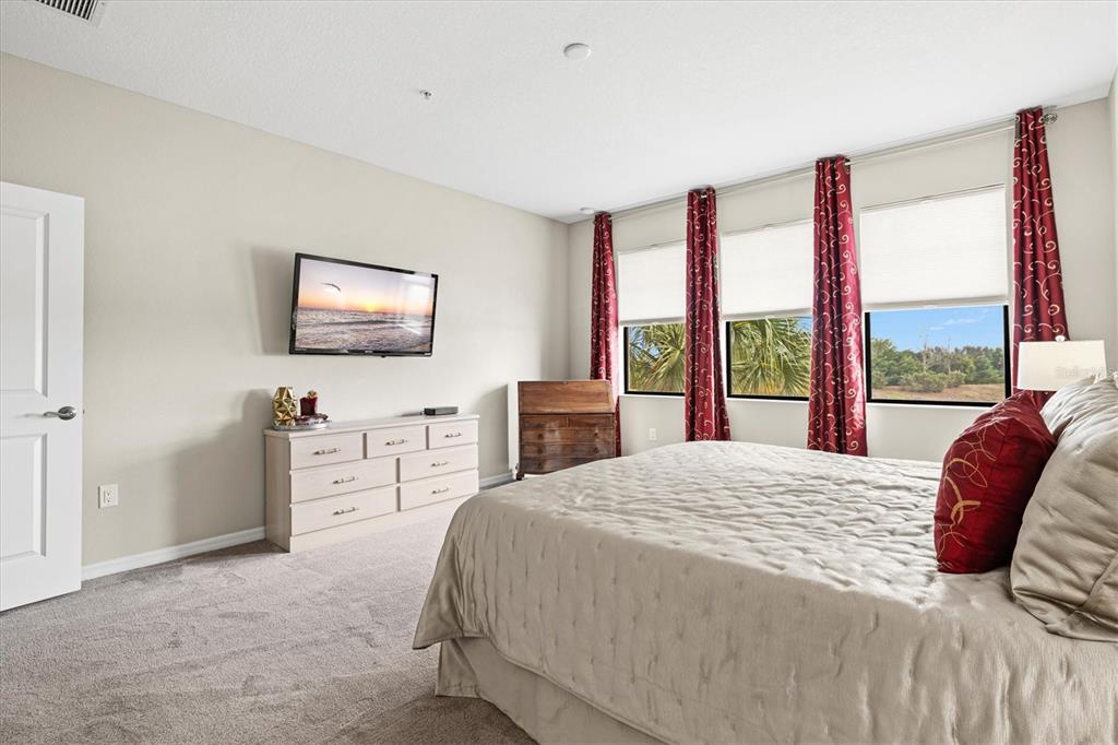 23516 Awabuki Drive, Unit 201 Venice, FL 34293 - Photo 37 of 88