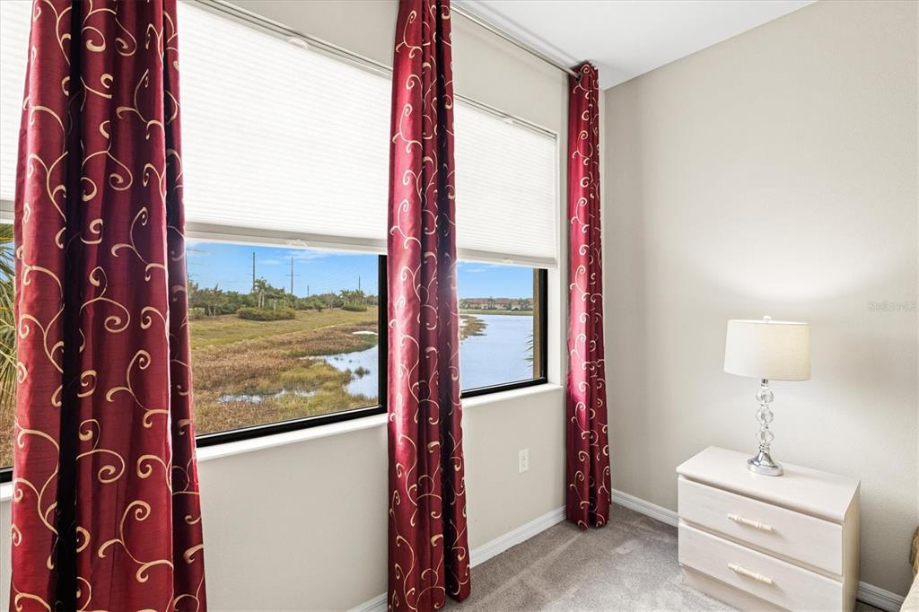 23516 Awabuki Drive, Unit 201 Venice, FL 34293 - Photo 38 of 88