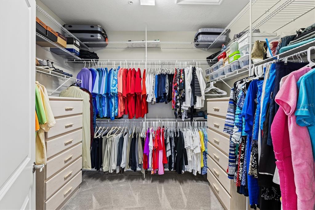 23516 Awabuki Drive, Unit 201 Venice, FL 34293 - Photo 42 of 88