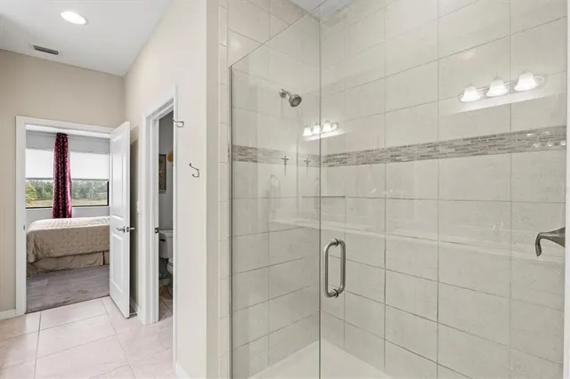 $389,900 | 23516 Awabuki Drive, Unit 201, Venice, FL 34293