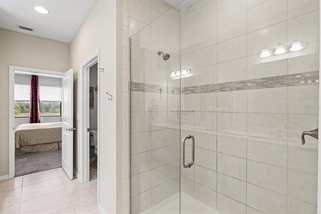 23516 Awabuki Drive, Unit 201 Venice, FL 34293 - Photo 43 of 88