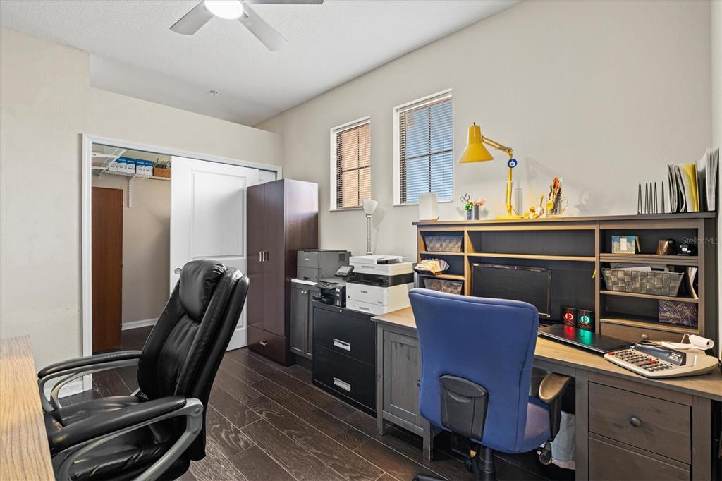 23516 Awabuki Drive, Unit 201 Venice, FL 34293 - Photo 45 of 88