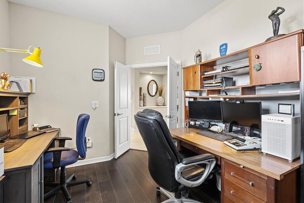 23516 Awabuki Drive, Unit 201 Venice, FL 34293 - Photo 46 of 88