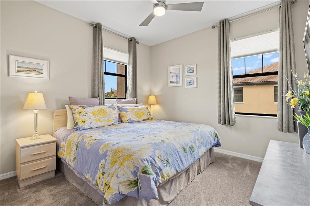 23516 Awabuki Drive, Unit 201 Venice, FL 34293 - Photo 47 of 88