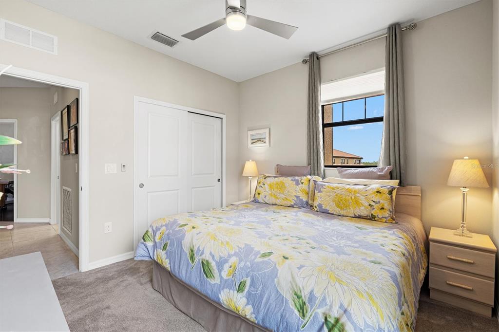 23516 Awabuki Drive, Unit 201 Venice, FL 34293 - Photo 48 of 88