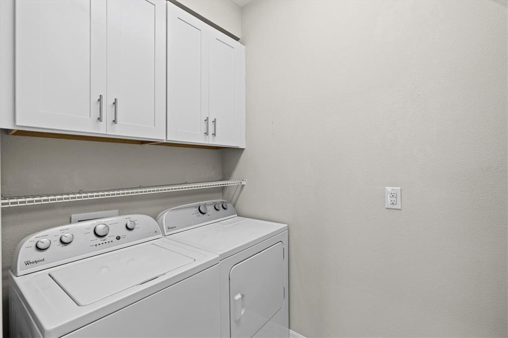 23516 Awabuki Drive, Unit 201 Venice, FL 34293 - Photo 50 of 88