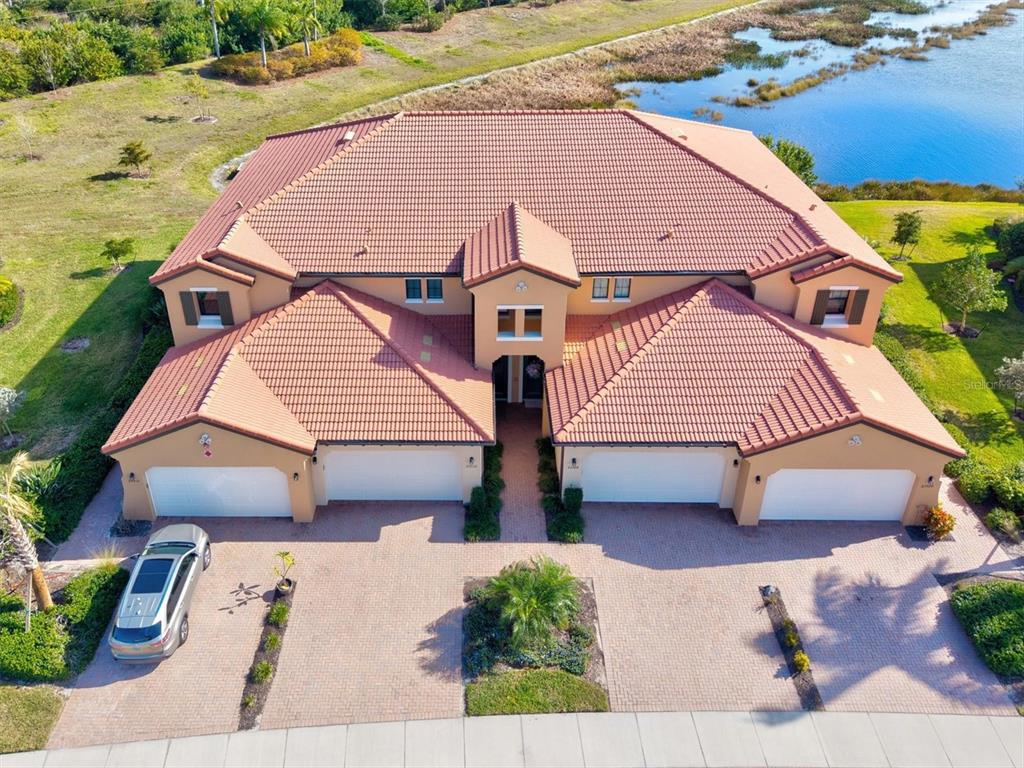 23516 Awabuki Drive, Unit 201 Venice, FL 34293 - Photo 5 of 88