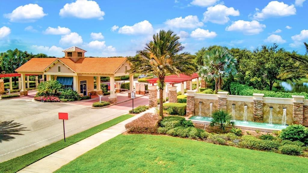 23516 Awabuki Drive, Unit 201 Venice, FL 34293 - Photo 58 of 88