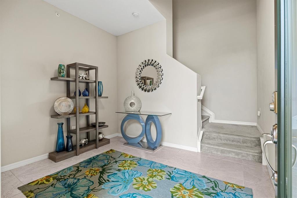 23516 Awabuki Drive, Unit 201 Venice, FL 34293 - Photo 6 of 88