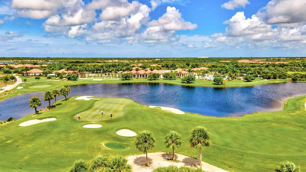 23516 Awabuki Drive, Unit 201 Venice, FL 34293 - Photo 62 of 88