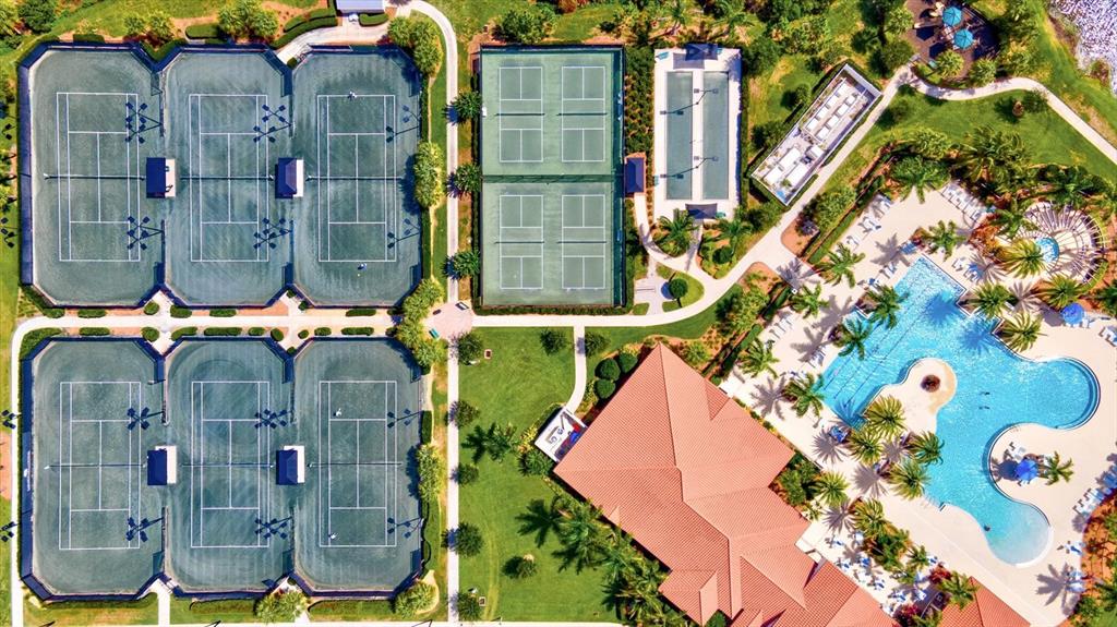 23516 Awabuki Drive, Unit 201 Venice, FL 34293 - Photo 63 of 88