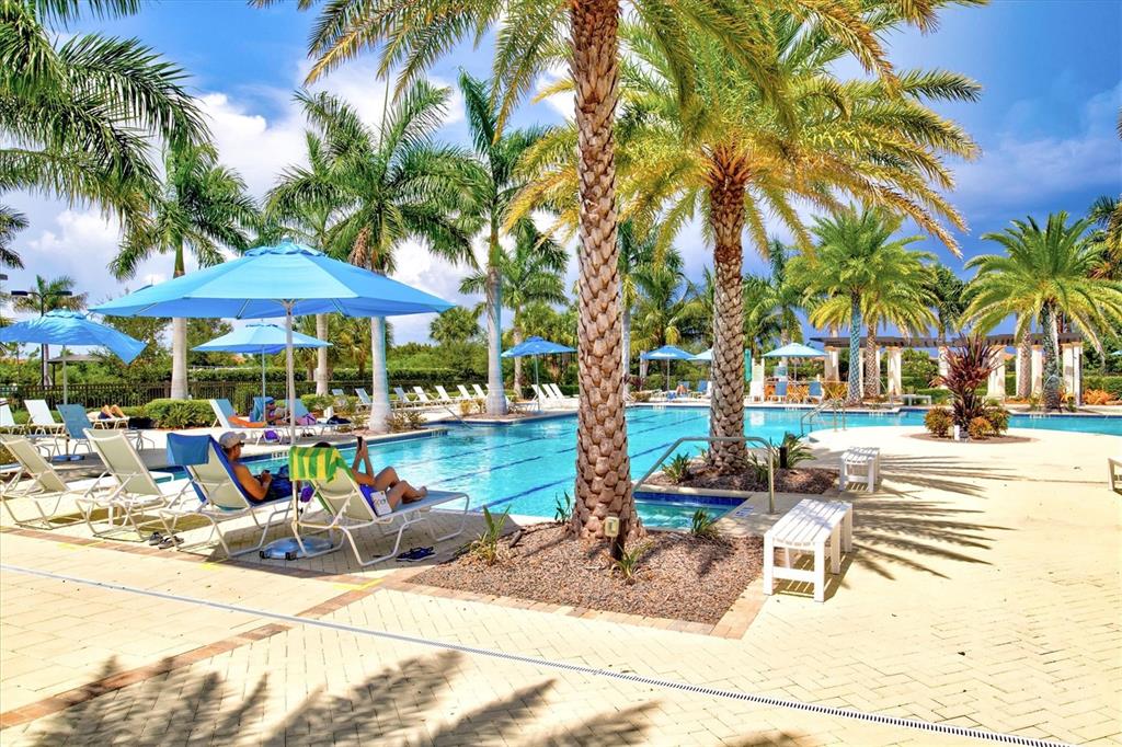 23516 Awabuki Drive, Unit 201 Venice, FL 34293 - Photo 64 of 88