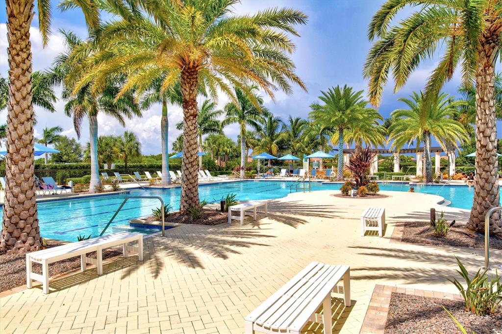 23516 Awabuki Drive, Unit 201 Venice, FL 34293 - Photo 66 of 88