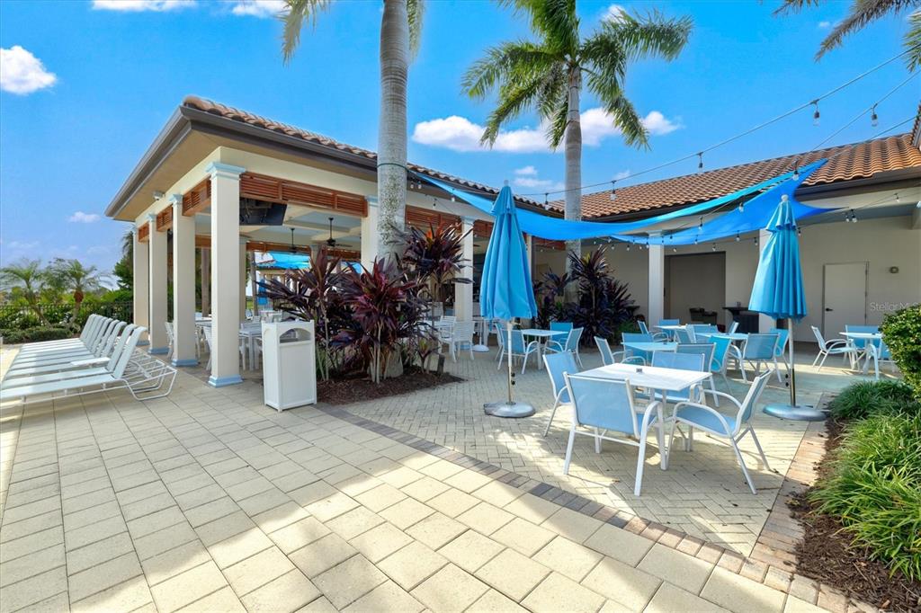 23516 Awabuki Drive, Unit 201 Venice, FL 34293 - Photo 67 of 88